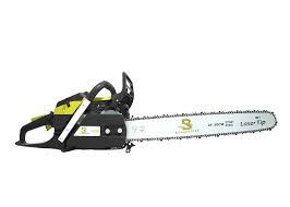 Motosierra BONHOEFFER - BON-P-CS65