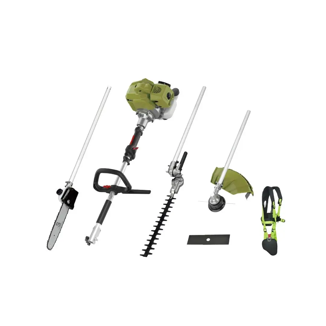 Desbrozadora - BONHOEFFER BON-P-MT45