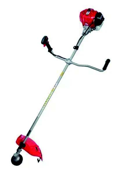 Desbrozadora Toyama TBC40X-4S