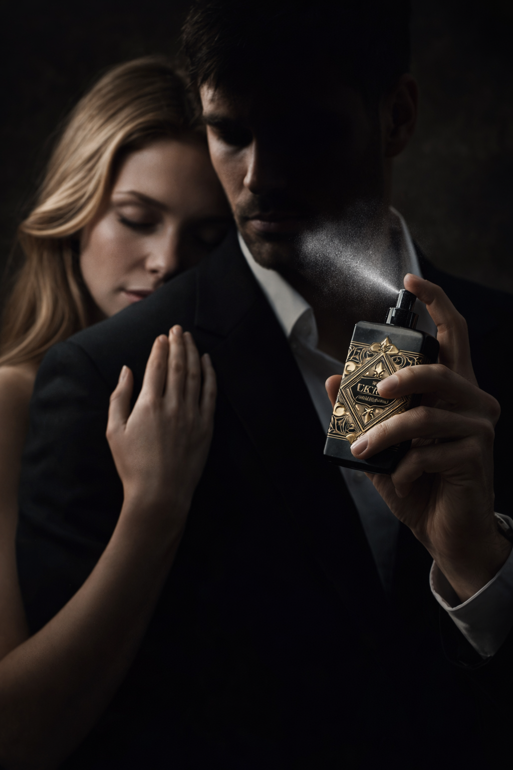 Bade'e Al Oud "Oud for Glory"