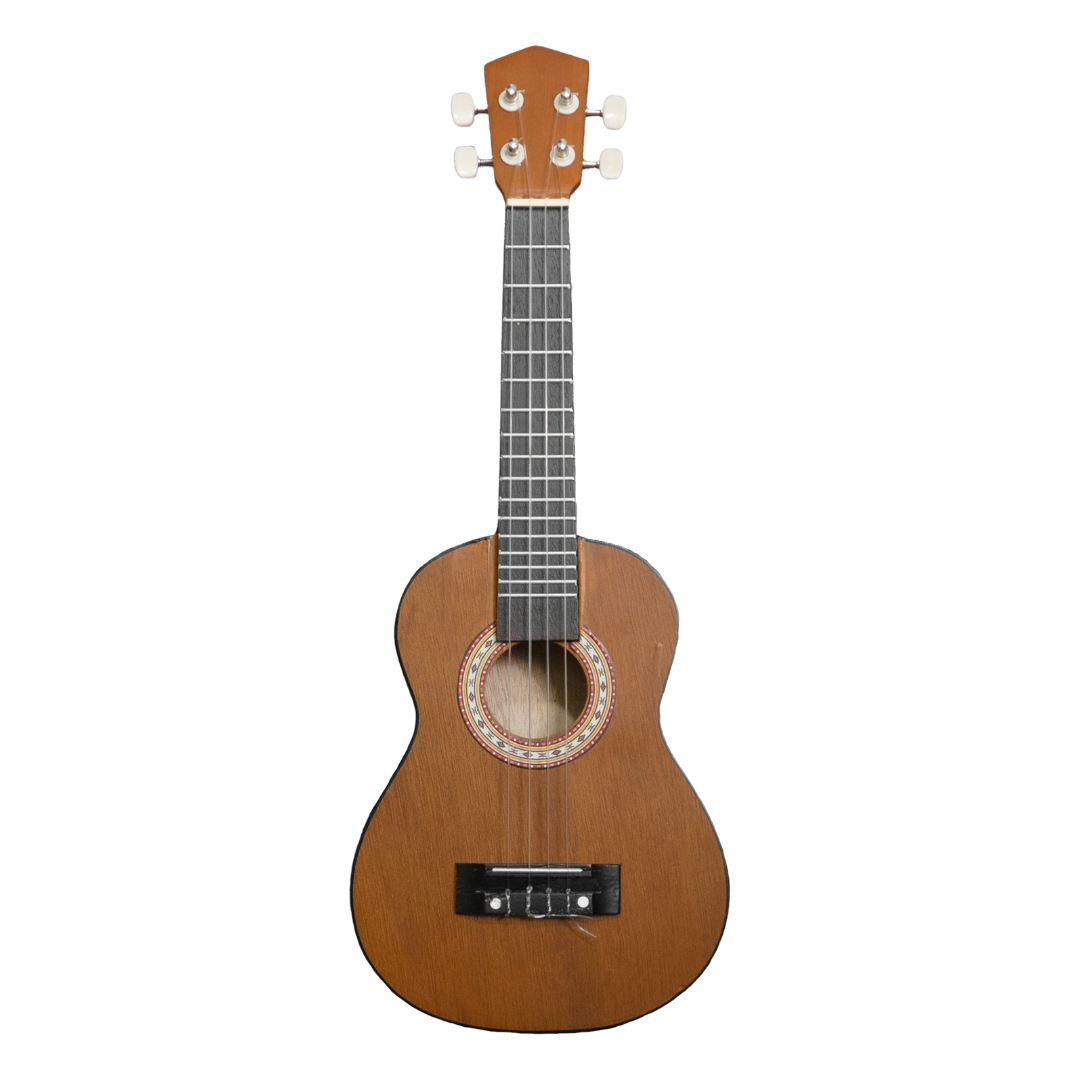 UKL4 Senar 4 Nylon Guitar