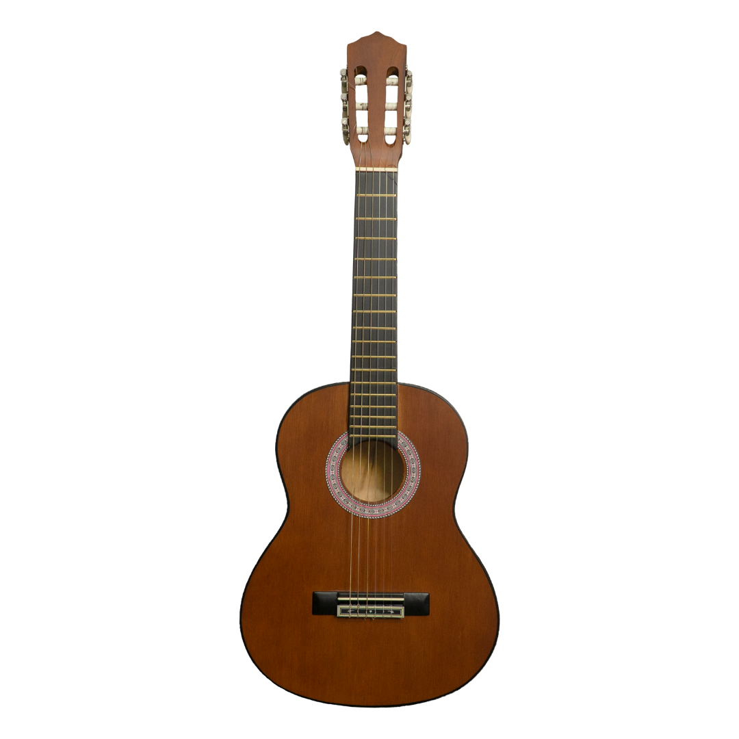 NM8 Senar Nylon Guitar
