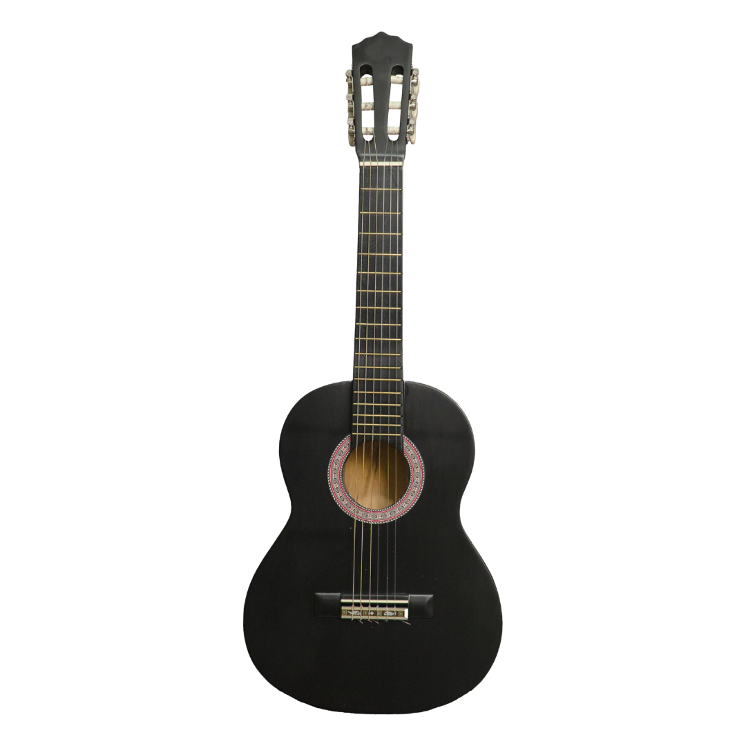NM8 Senar Nylon Guitar