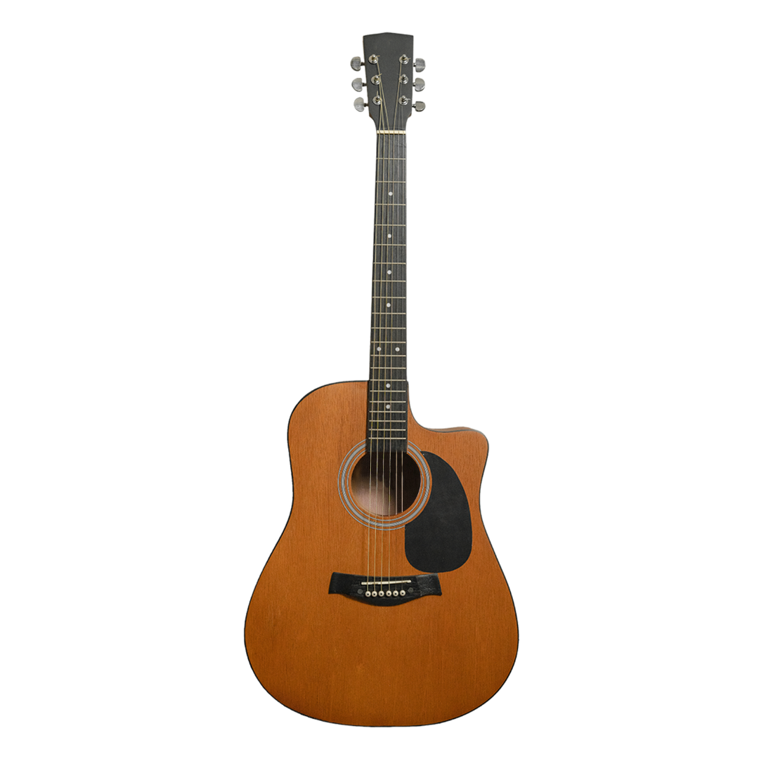 Gitar Akustik SC10