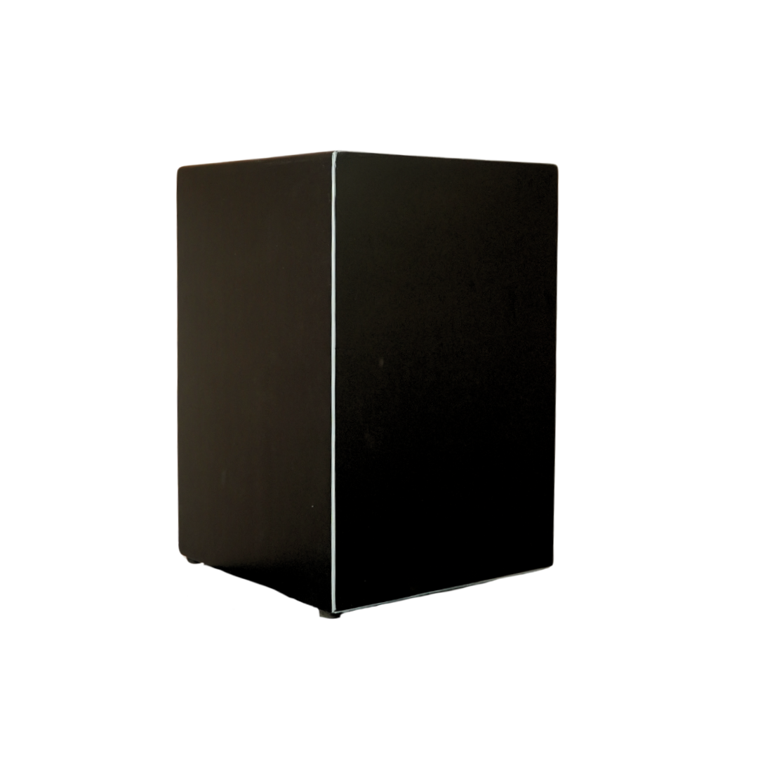 Kajon Drumbox Duduk Akustik