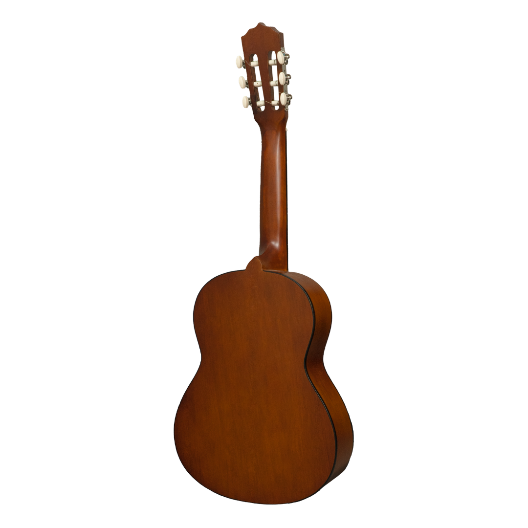 NM8 Senar Nylon Guitar