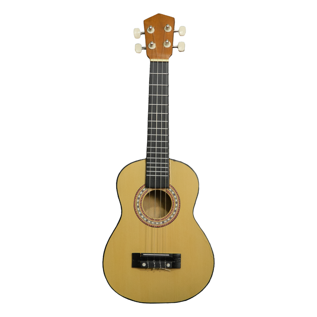 UKL4 Senar 4 Nylon Guitar