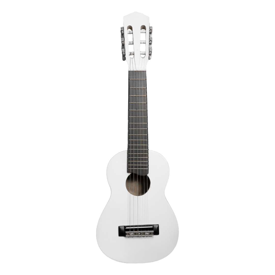 GLN Senar 6 Nylon Guitar