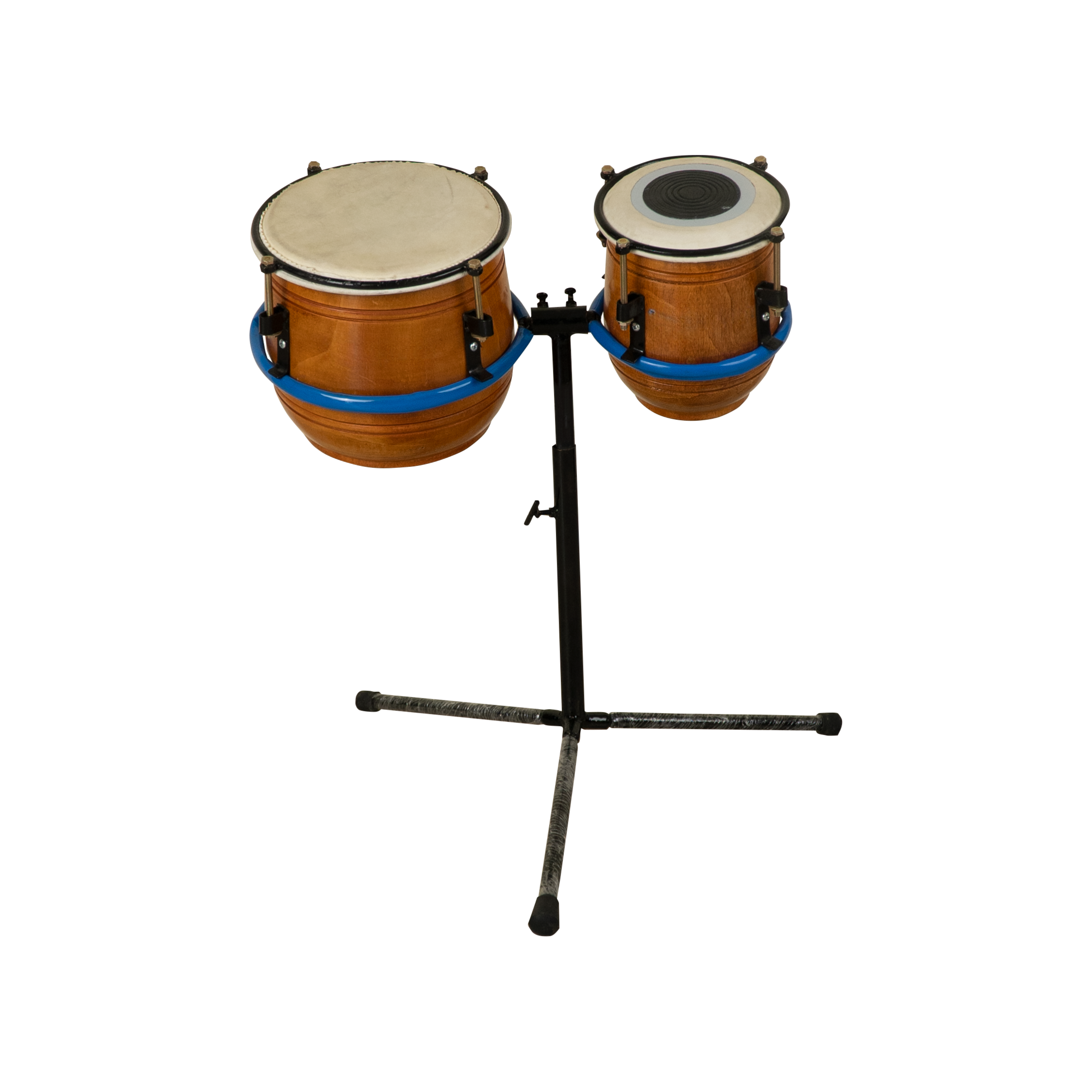 ( Your Brand ) Ketipung / Kendang