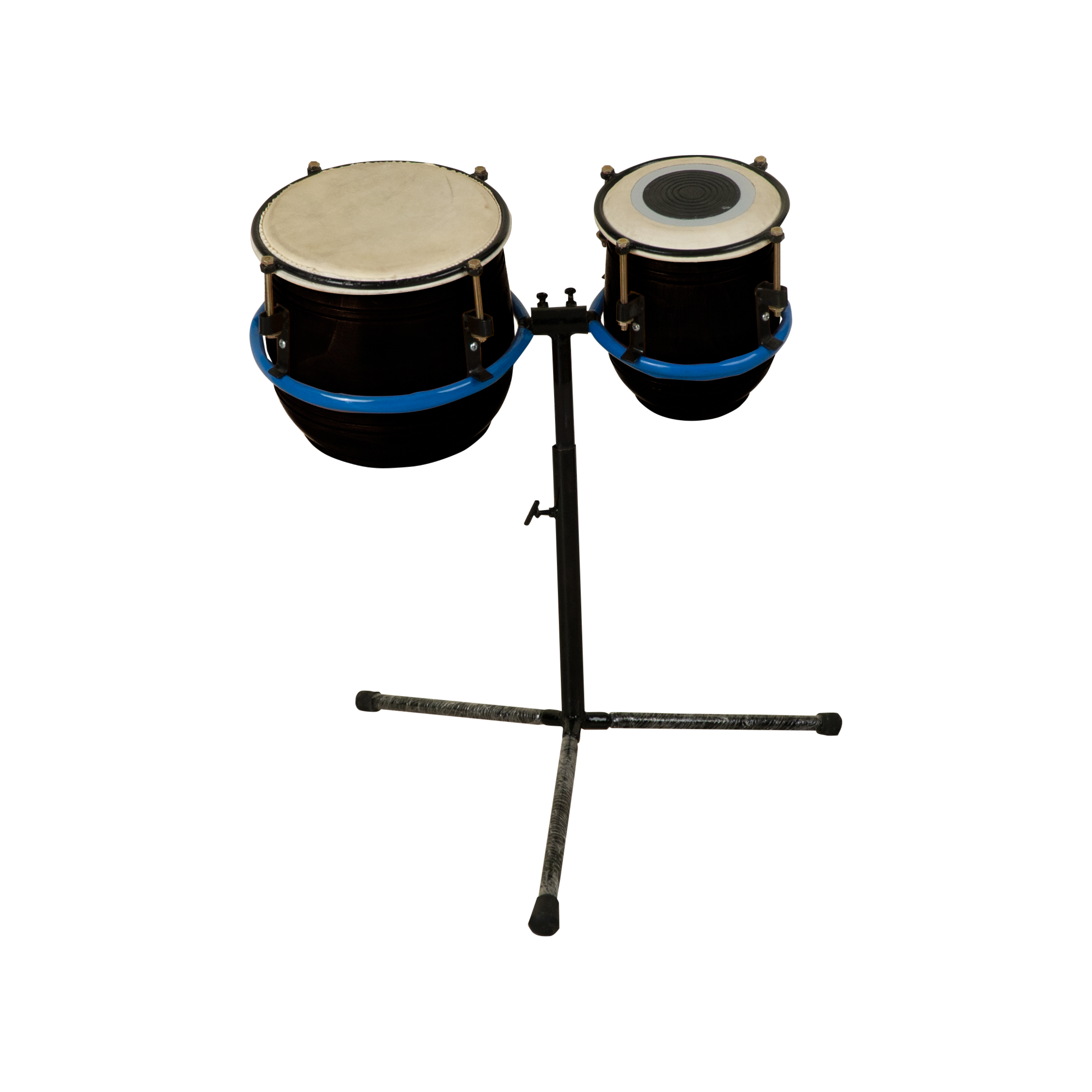 ( Your Brand ) Ketipung / Kendang