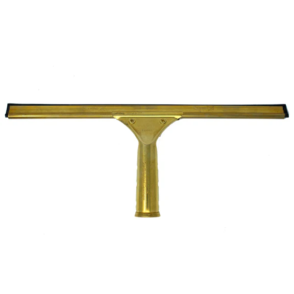 Jalador tipo ideal oro 40 cm