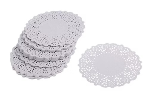 Blondas con diseño elegante