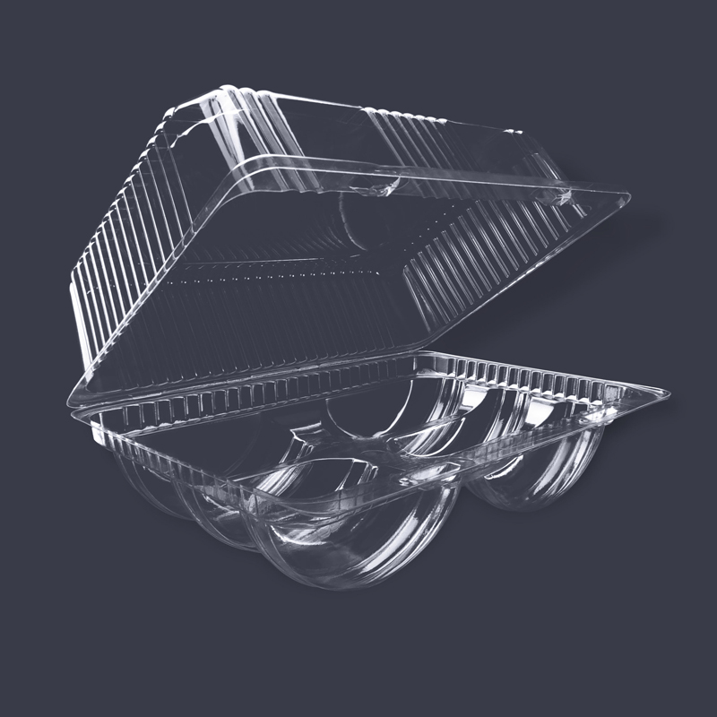  Domo para Dona D2416