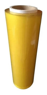 Egapack 600 mts Económico