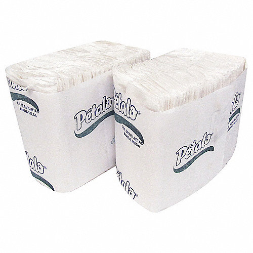 Servilleta Barra Mesa Pétalo