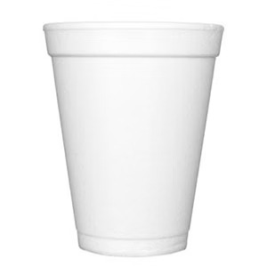 Contenedor 1 lt ó 16 onz