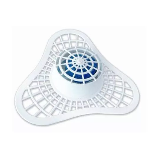 Rejilla Aromatizante para Mingitorio