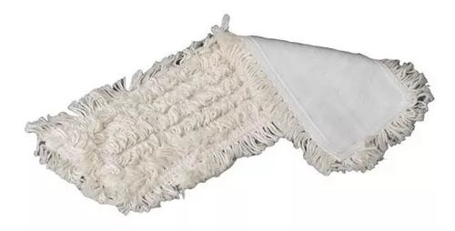Mop repuesto de 60, 90, 120 cm