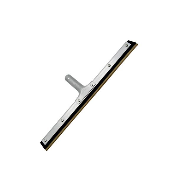 Jalador Master Arellano 20,30,40,50,60 cm