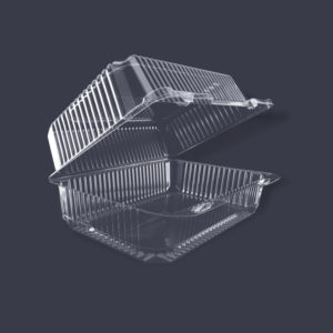 Domo para Mini Pan 241656