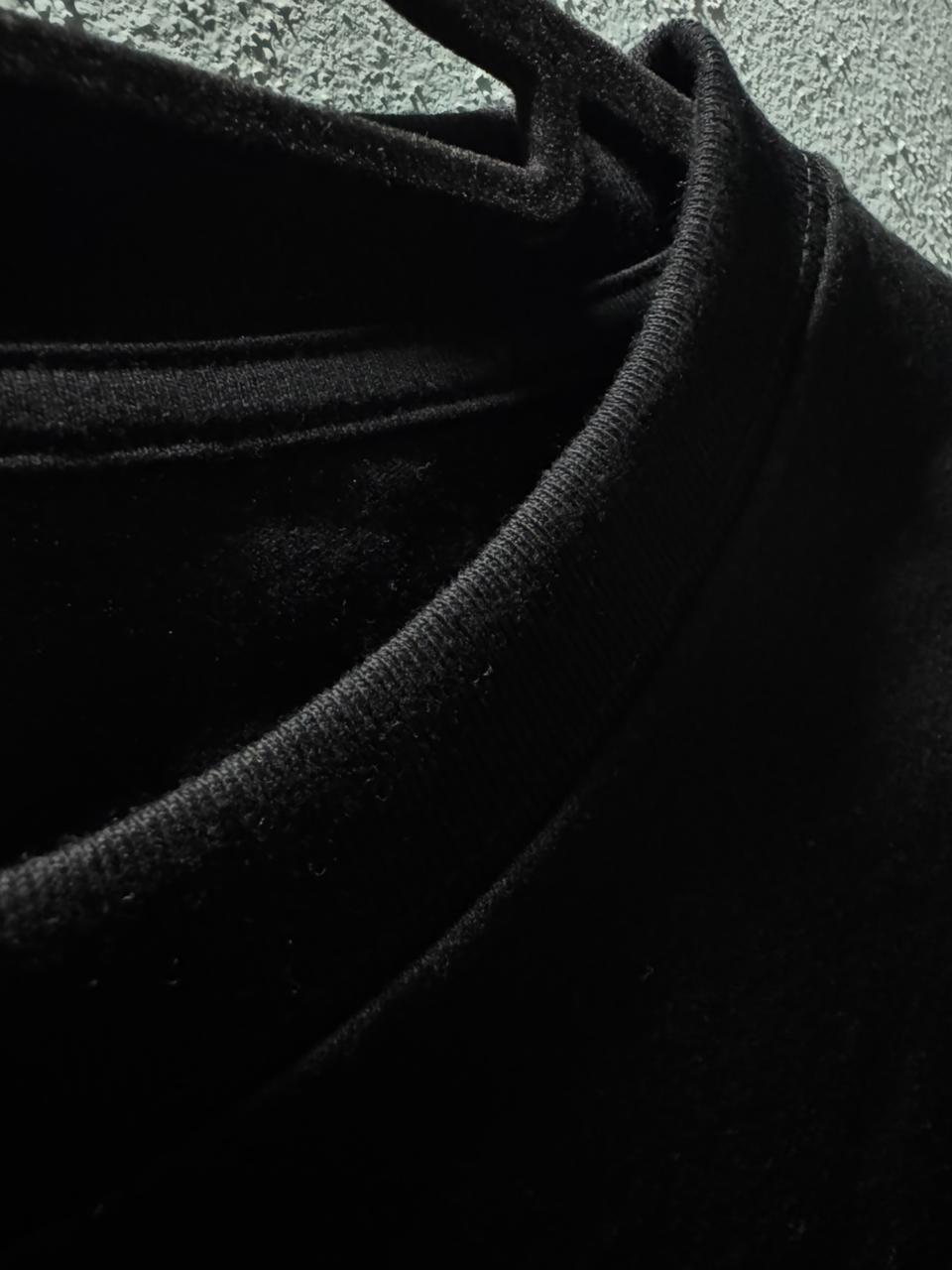 Playera Dragón Azul x Youngla