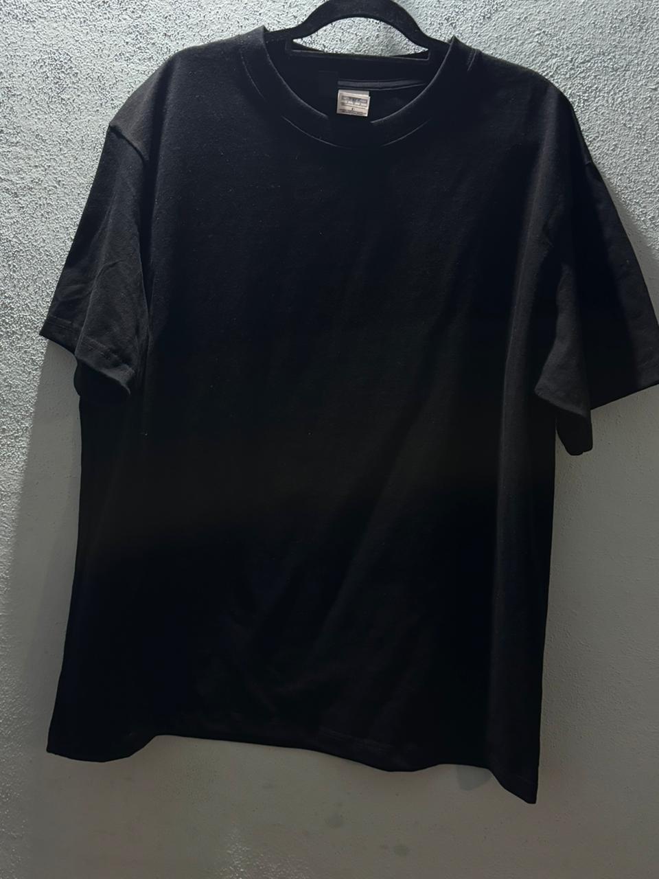 Playera Dragón Azul x Youngla