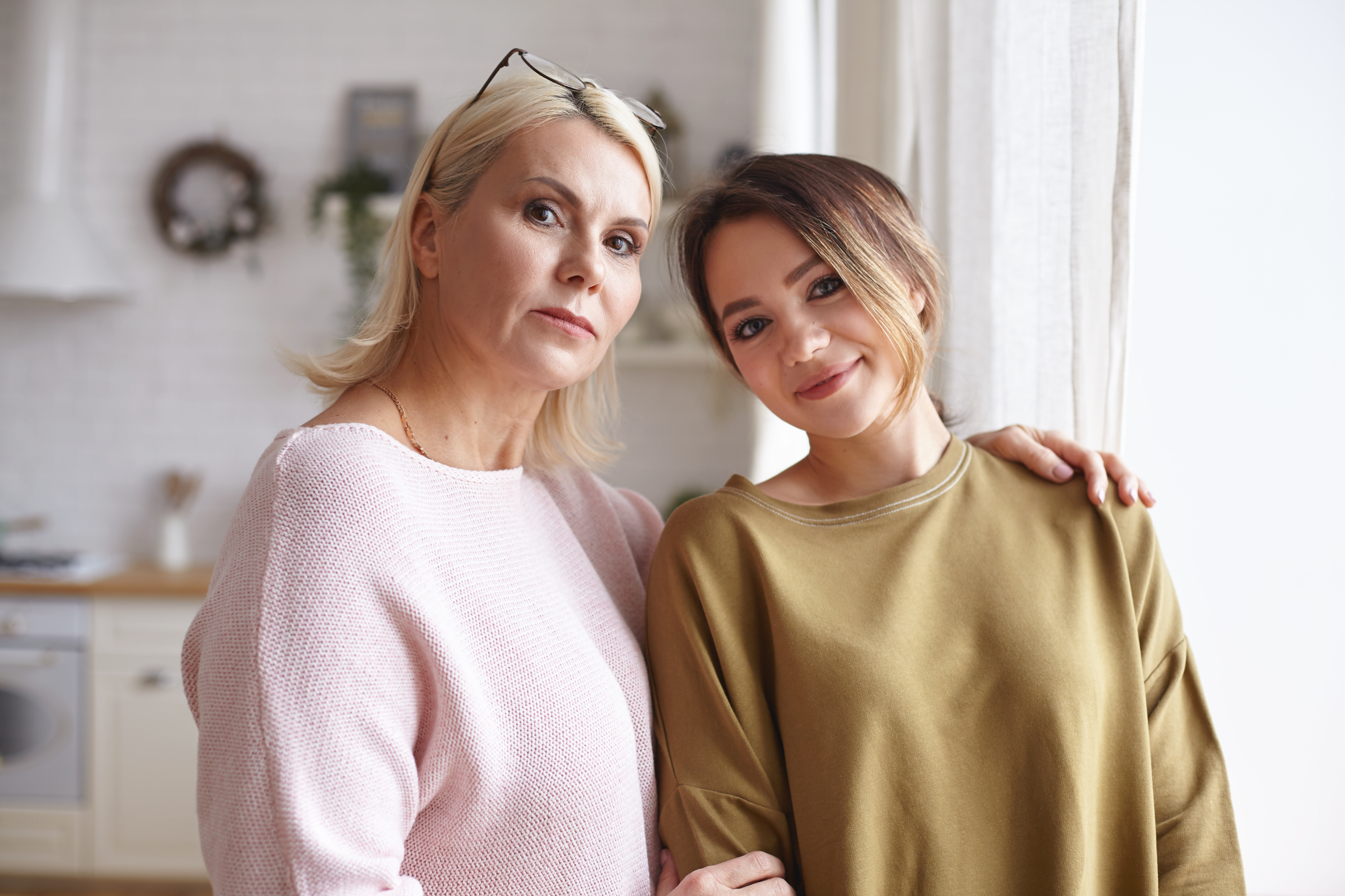 Avuncular DNA Testing