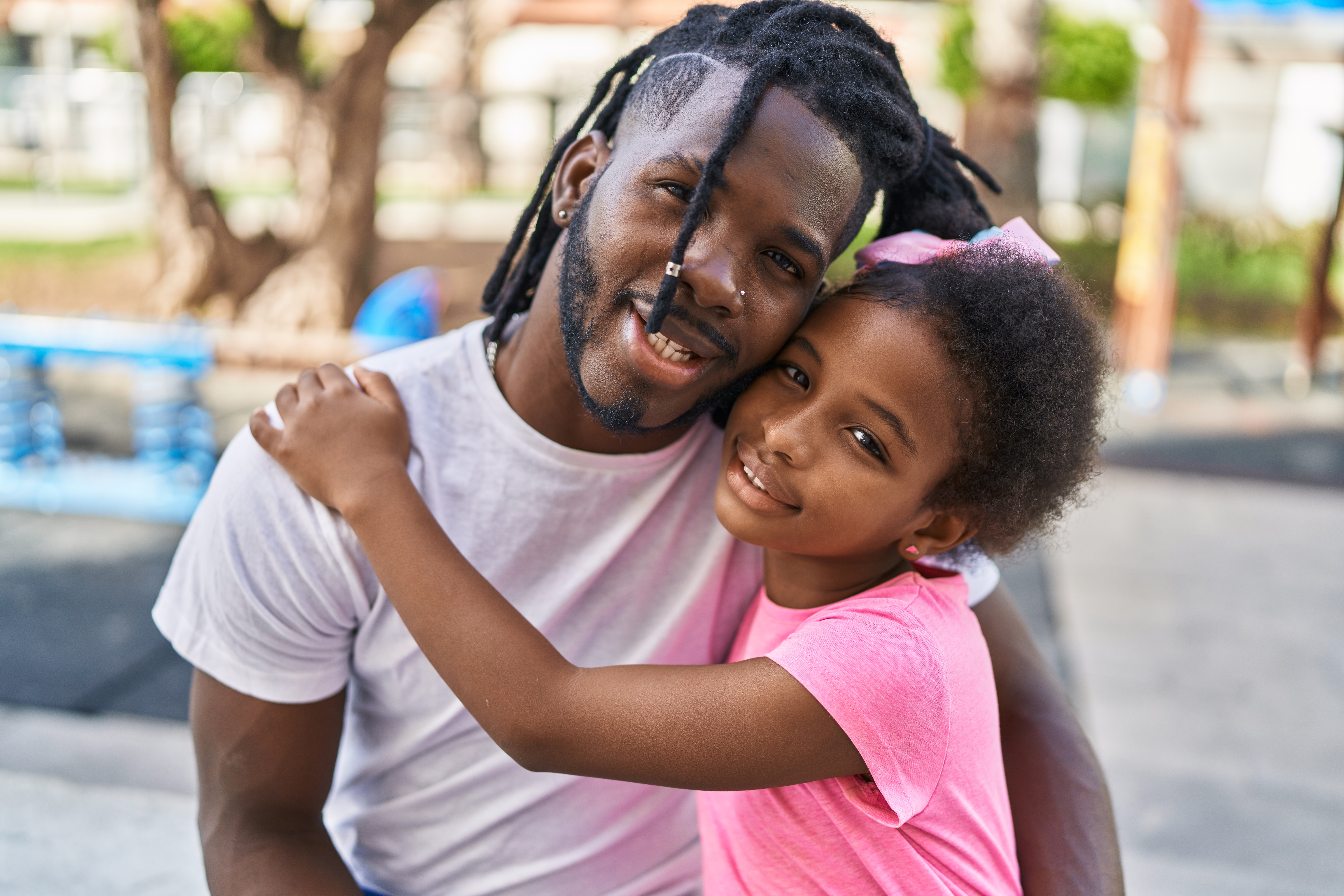 Non-Legal Paternity DNA Testing