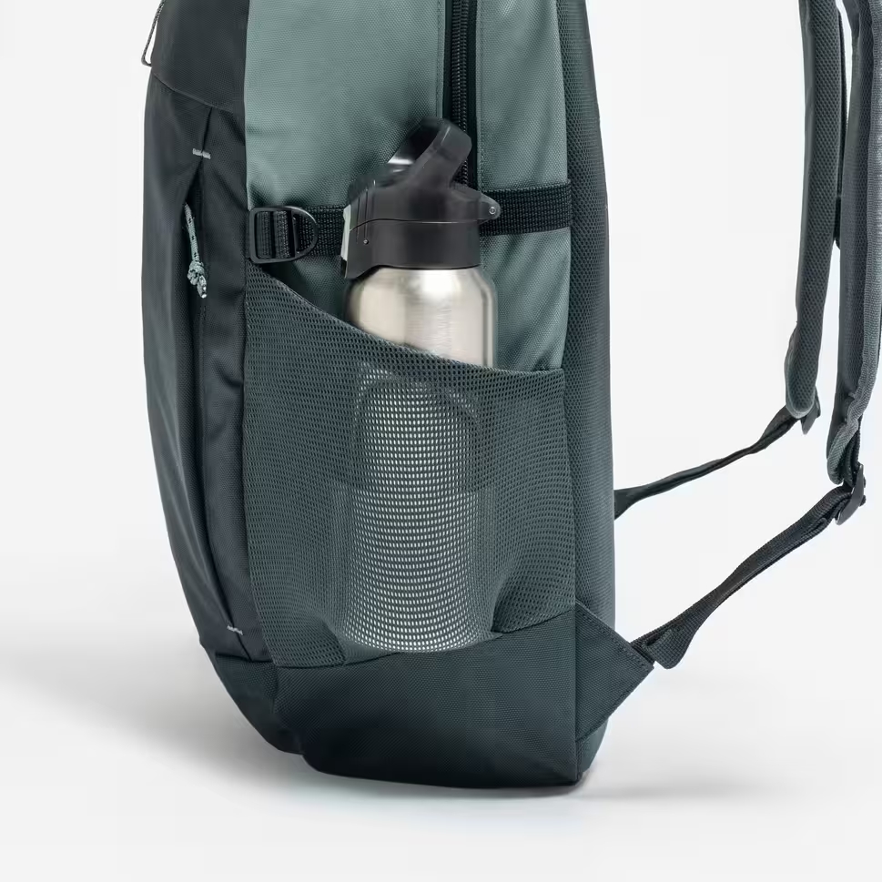 Outdoor Sırt Çantası 20L