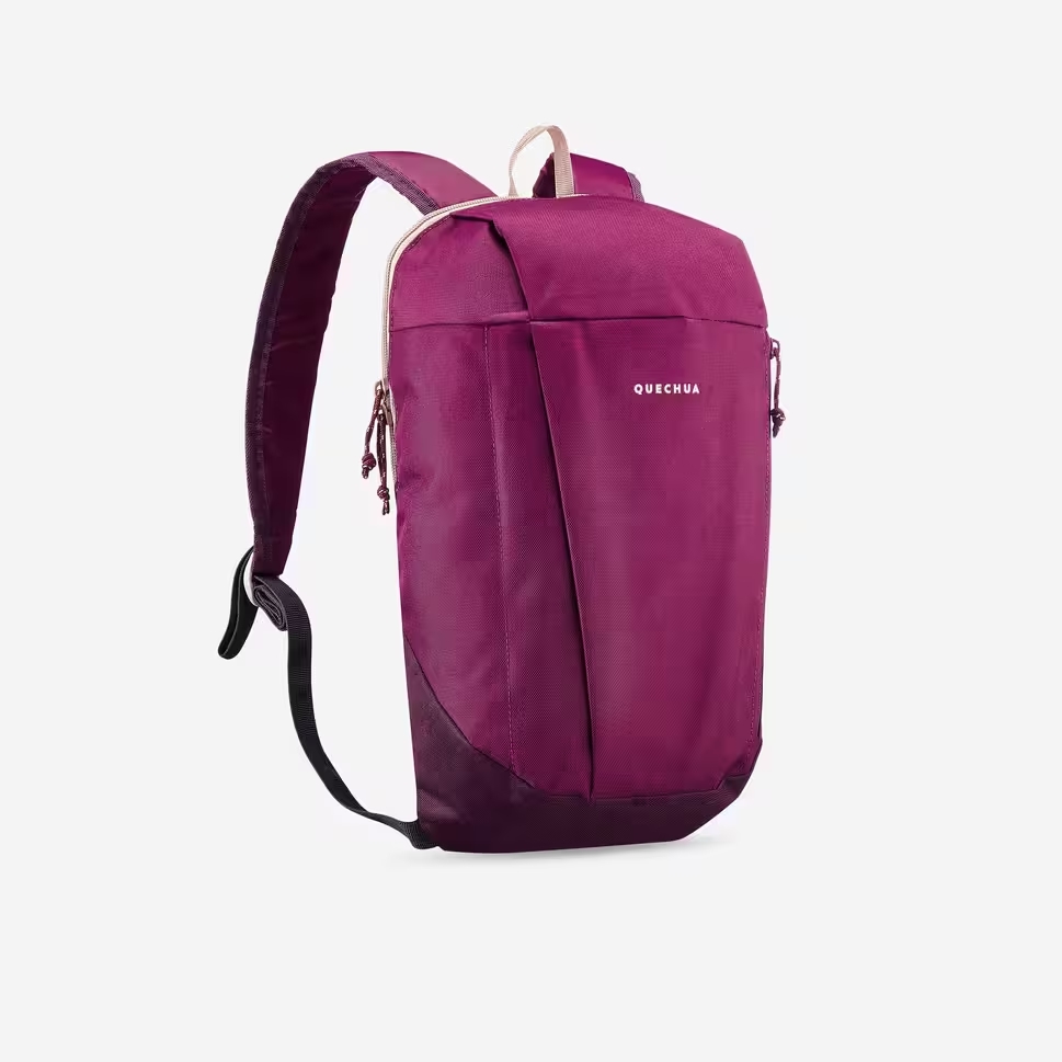 Outdoor Sırt Çantası 10 L