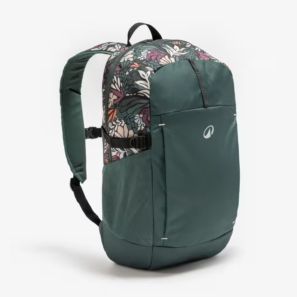 Outdoor Sırt Çantası 20L