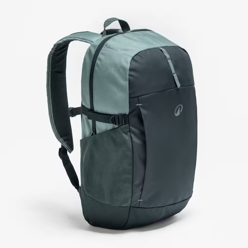 Outdoor Sırt Çantası 20L