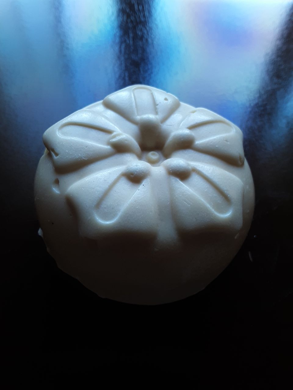 Decorative Soap Bar