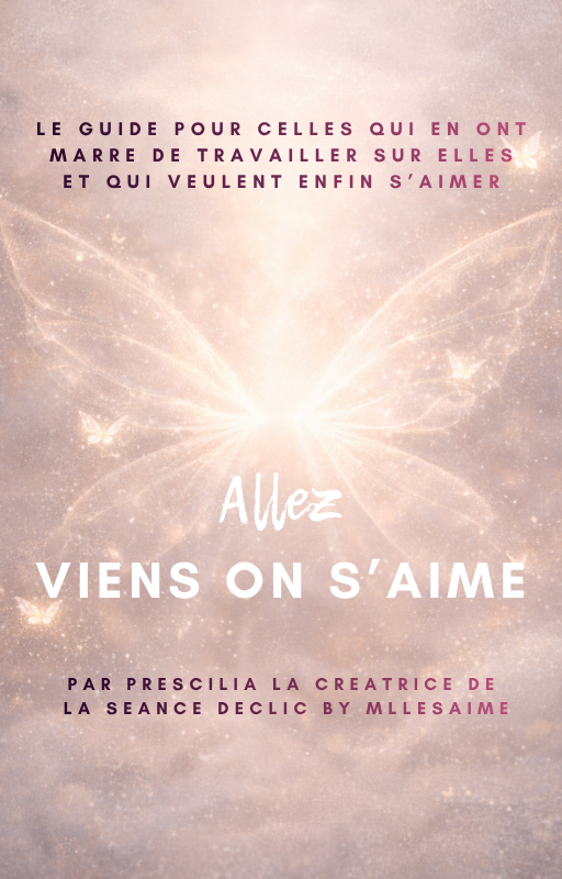 Allez viens on s'aime