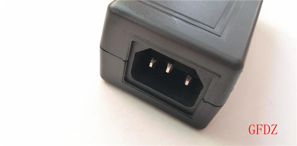 AC/DC POWER ADAPTER 12V 3A 36W