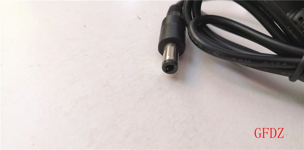 AC/DC POWER ADAPTER 12V 3A 36W