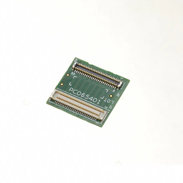 REALSENSE D400 INTERPOSER