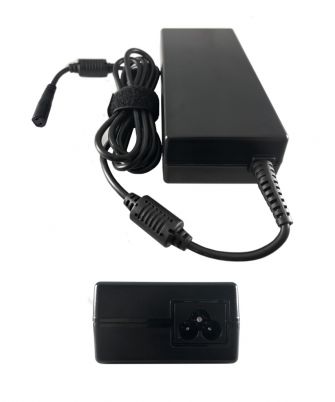 120W AcBel ADC027 Adapter Charger + Cord