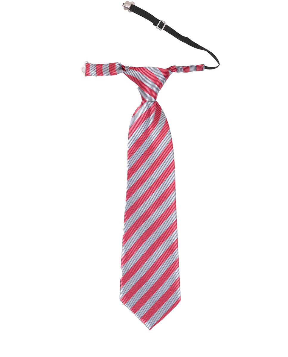 Corbata Infantil de uniforme 