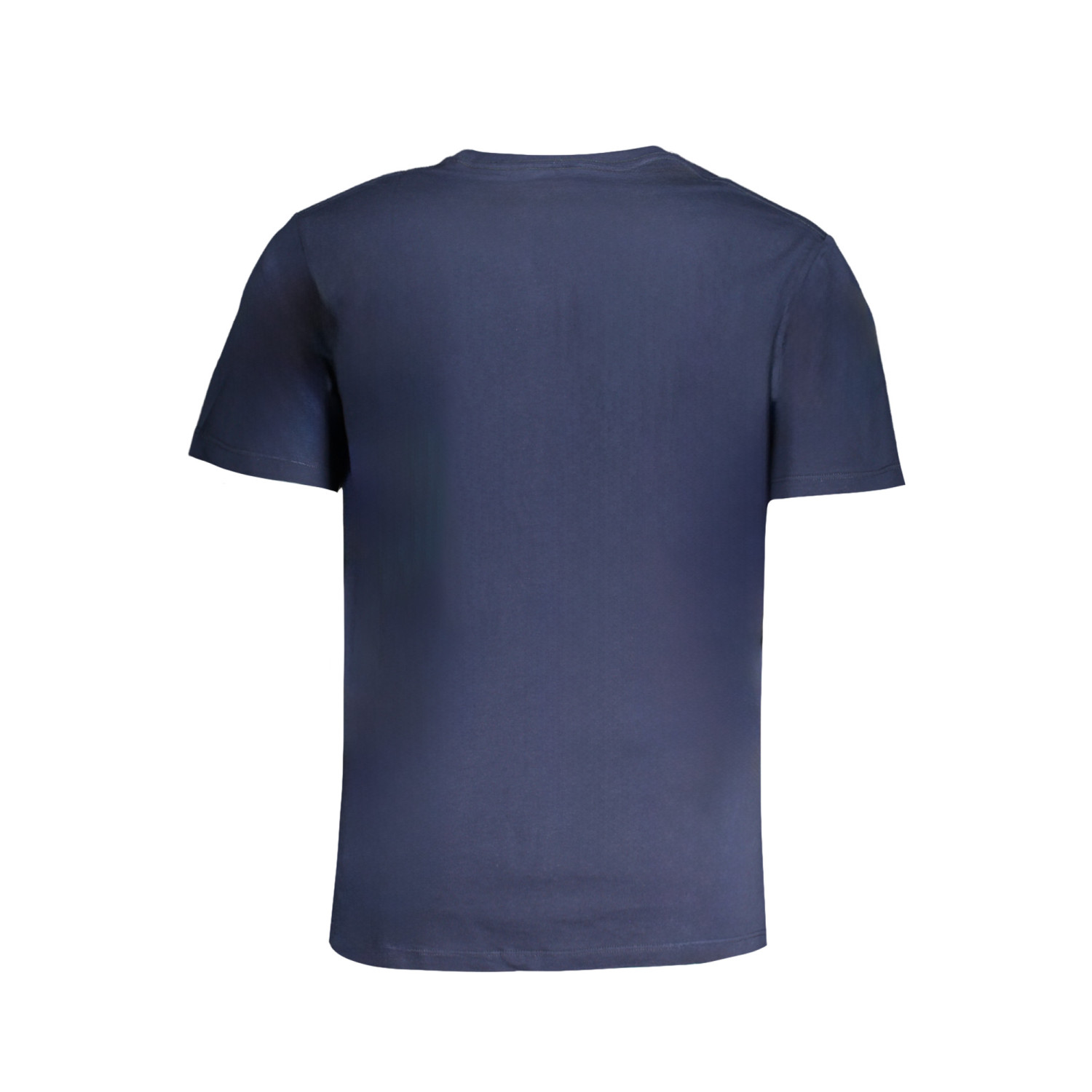 Pepe Jeans Logo T-Shirt