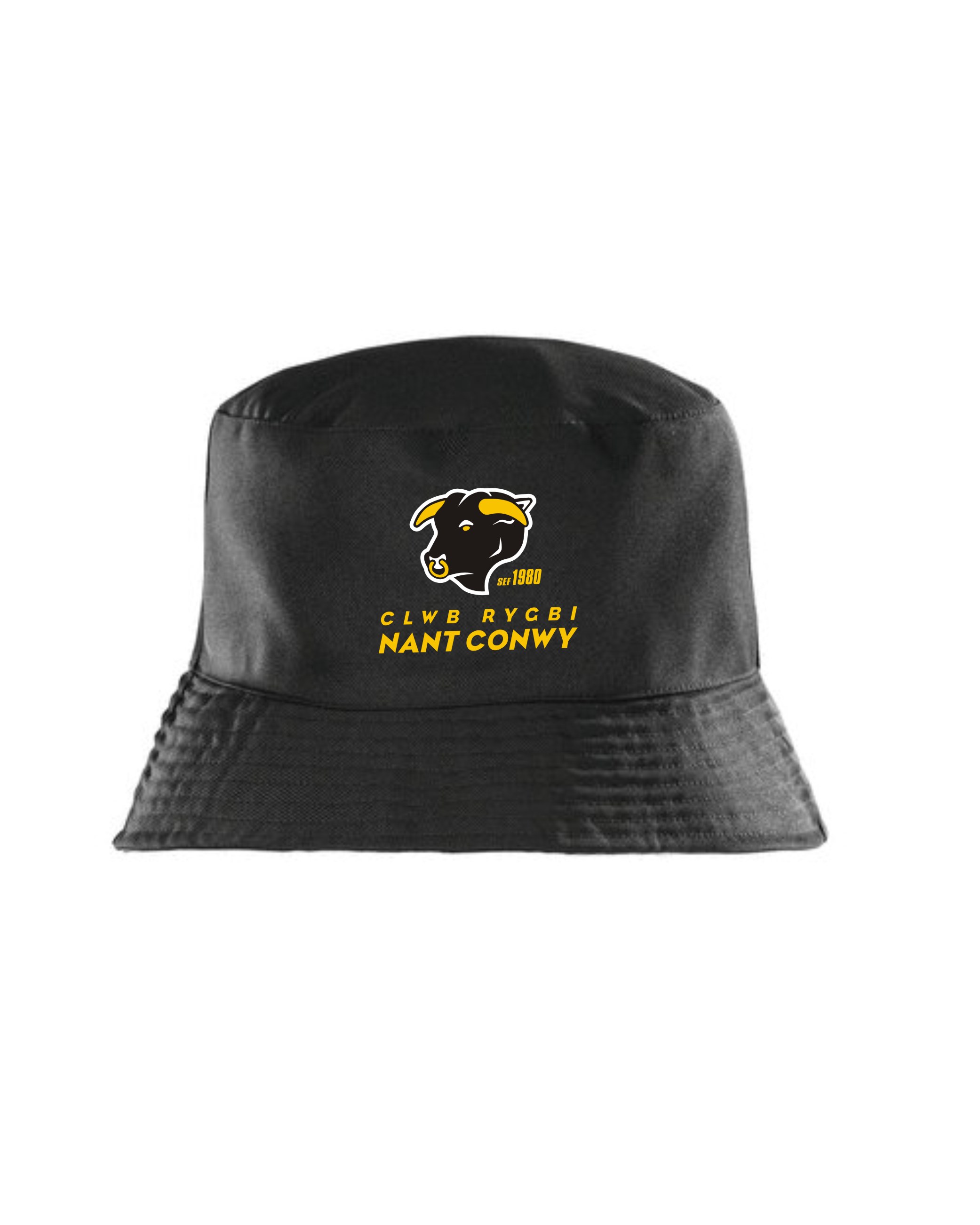 Het Bwced | Bucket Hat