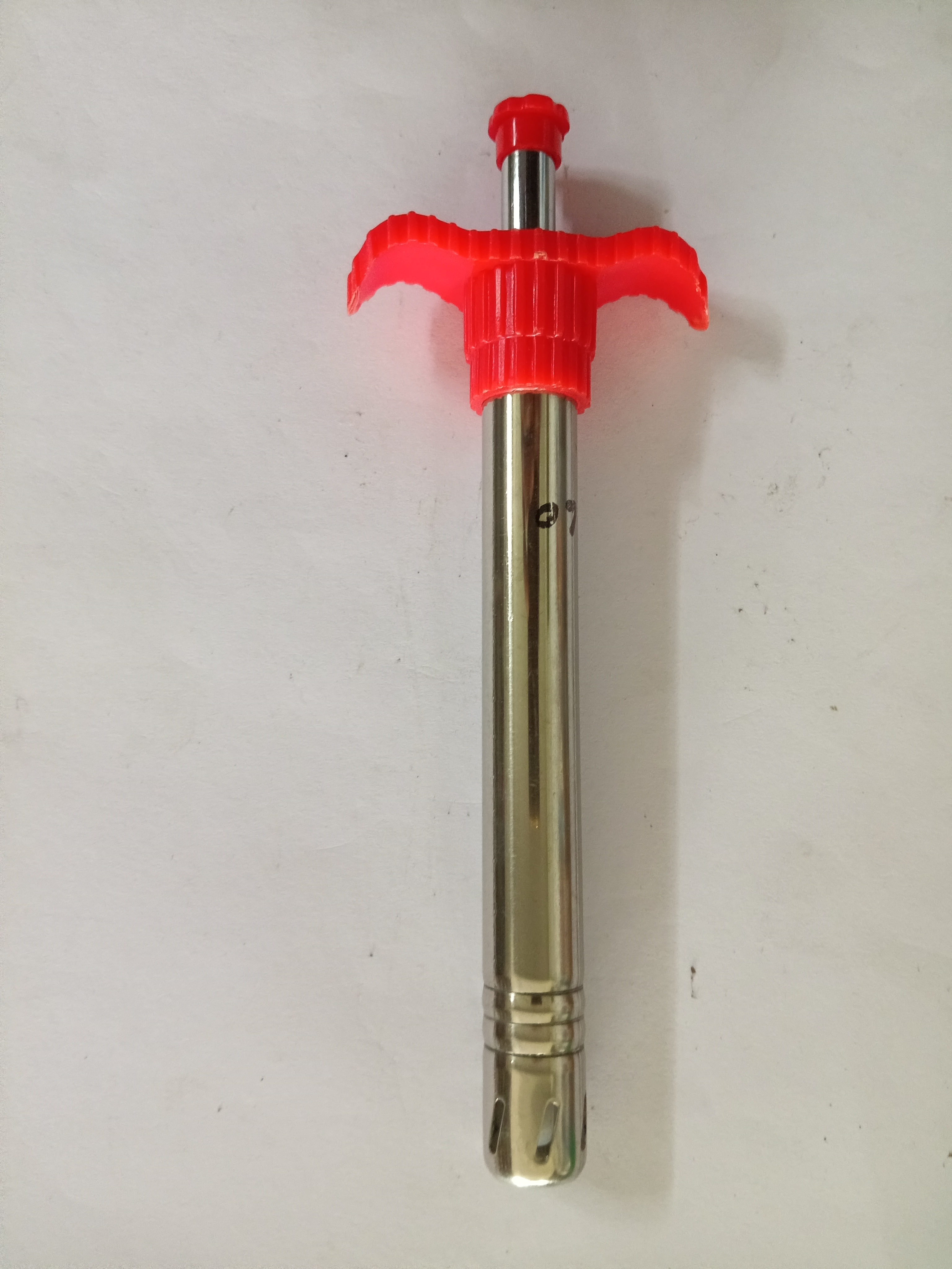 Gas Stove Lighter