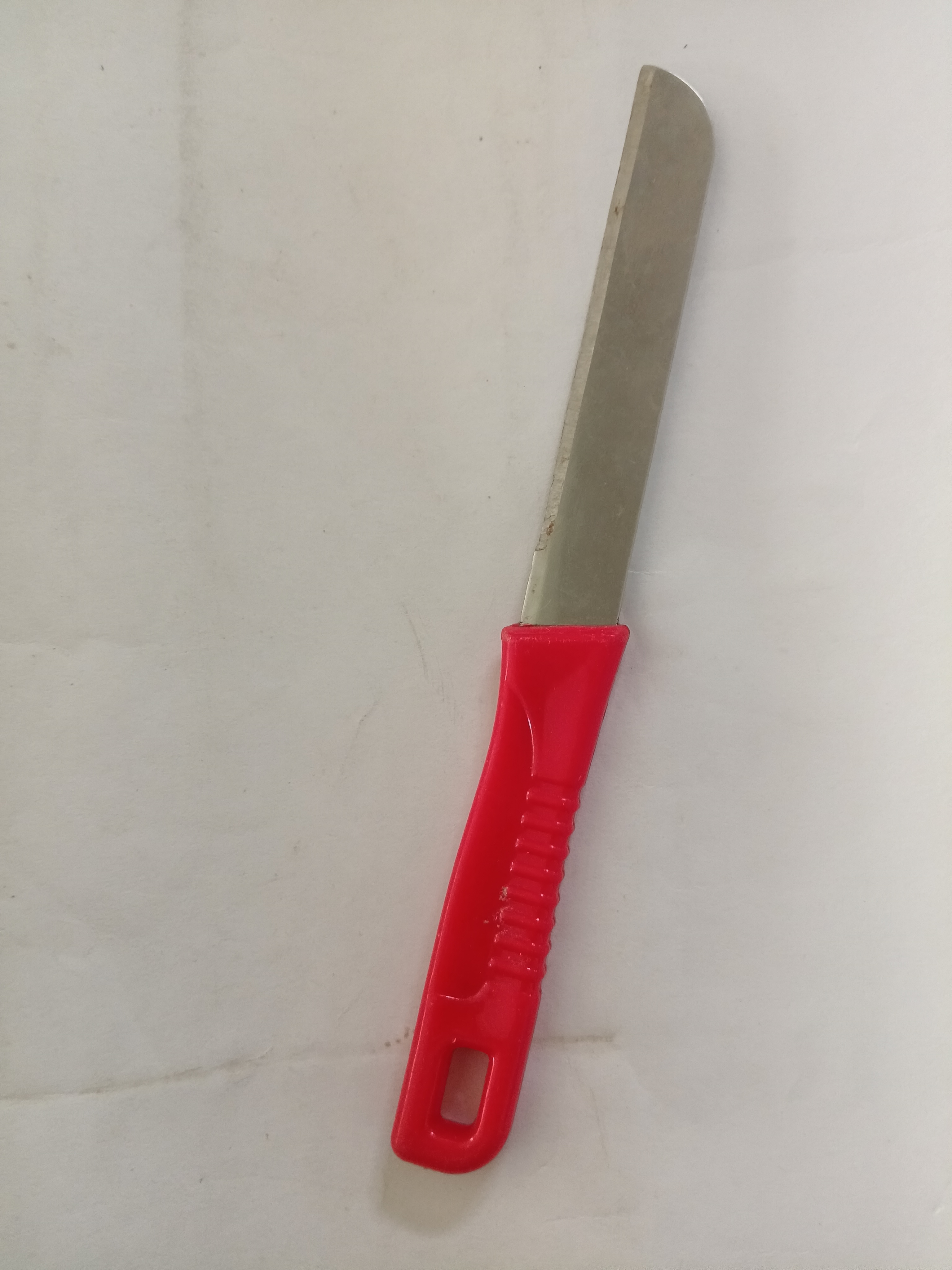 Multipurpose Kitchen Knife
