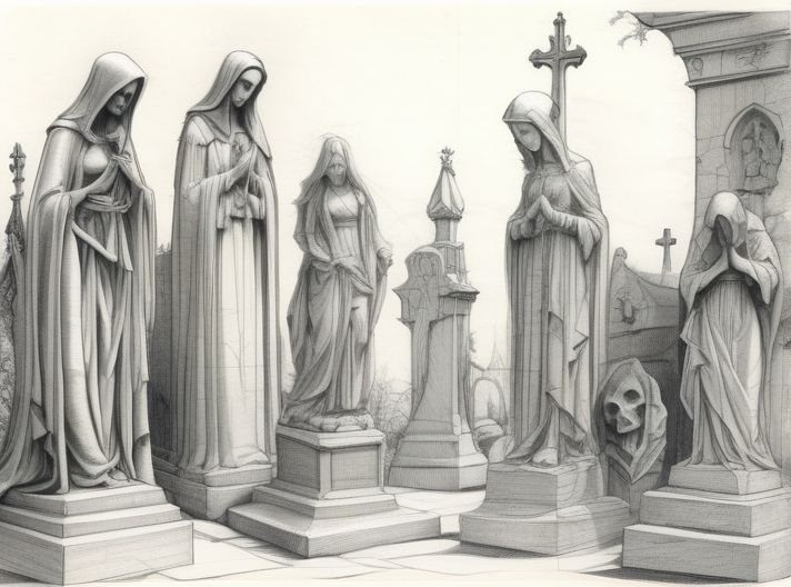 Memento Mori-Dori-Dara_Blabla