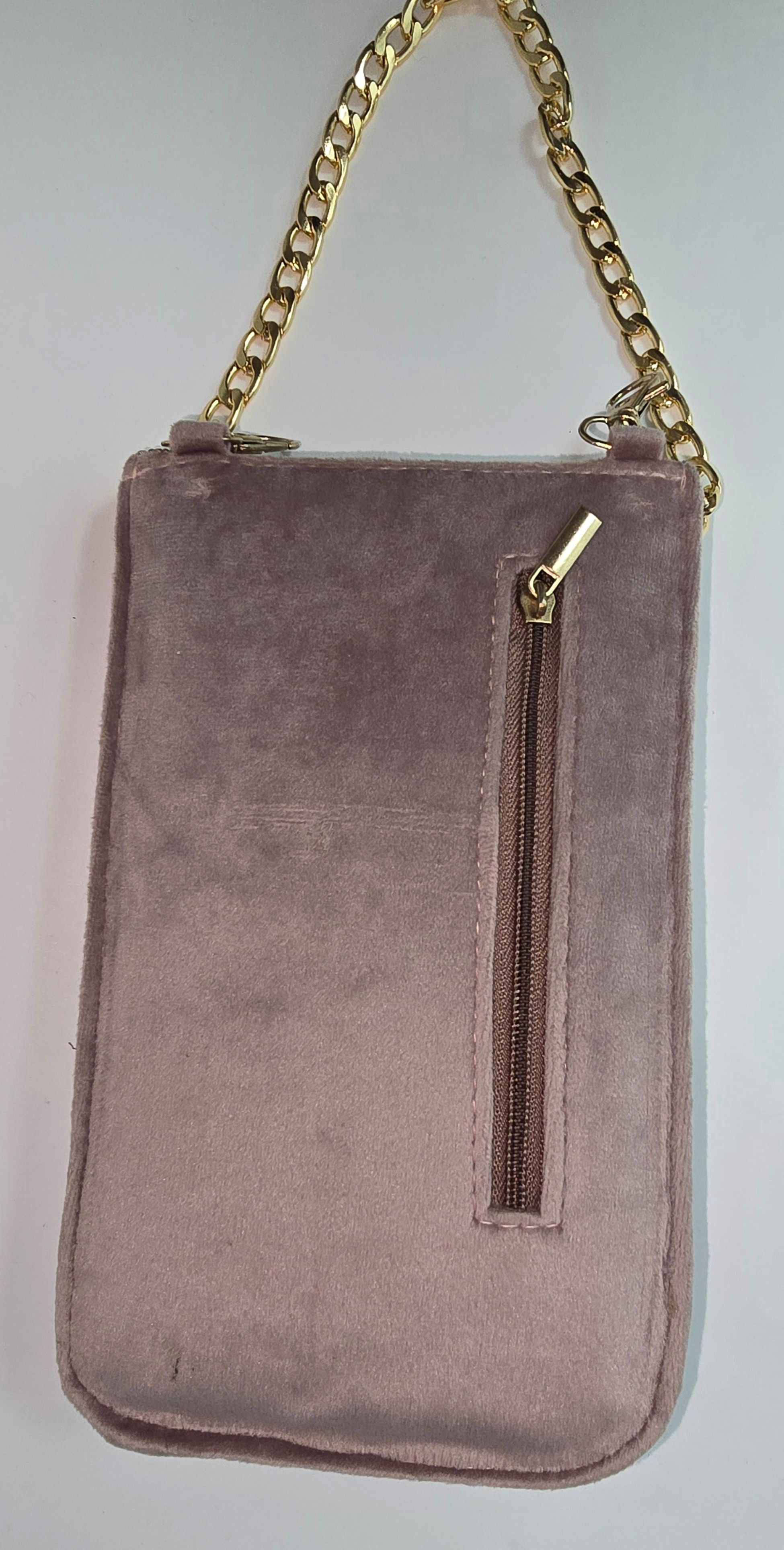 Beaded Evening Clutch in 4 colours