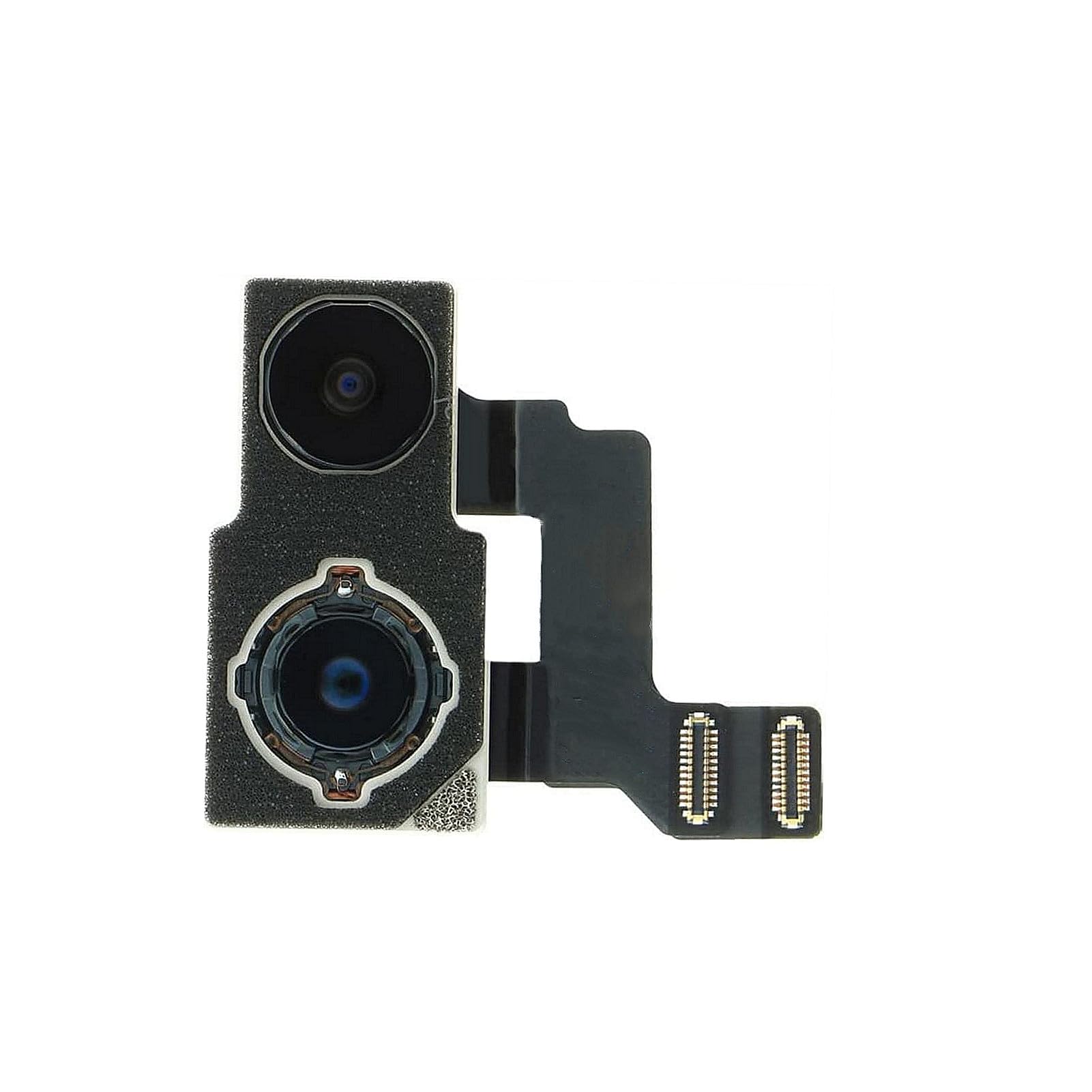 iPhone 12 mini – Cámara Principal 12MP 100% ORIGINAL