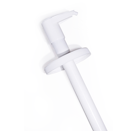 Laufwunder dozatorius 450 ml talpoms