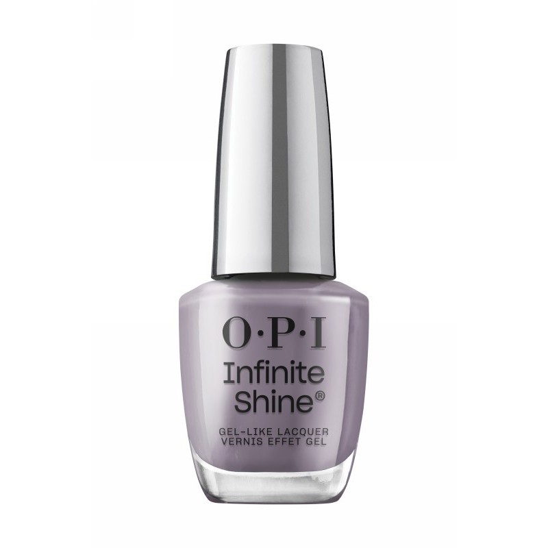 Hibridinis nagų lakas OPI Infinite Shine 2.0 Endure & Allure OPIISL120, 15 ml