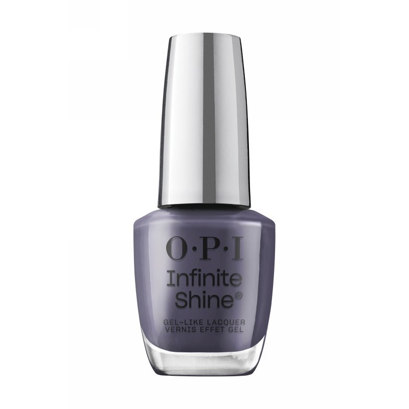 Hibridinis nagų lakas OPI Infinite Shine 2.0 Less is Norse ™ OPIISLI59, 15 ml