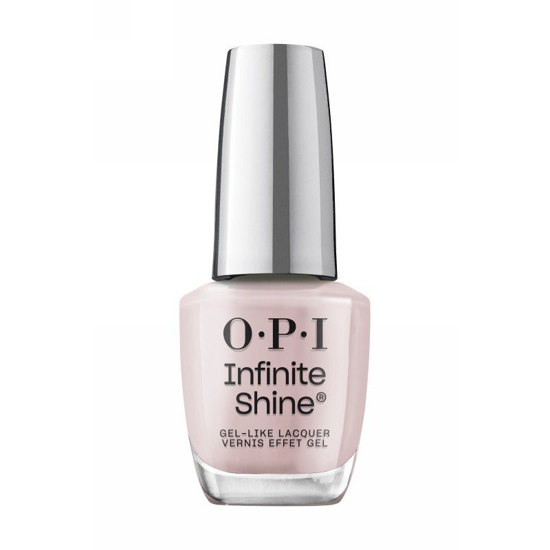 Hibridinis nagų lakas OPI Infinite Shine 2.0 Don't Bossa Nova Me Around ™ OPIISLA60, 15 ml